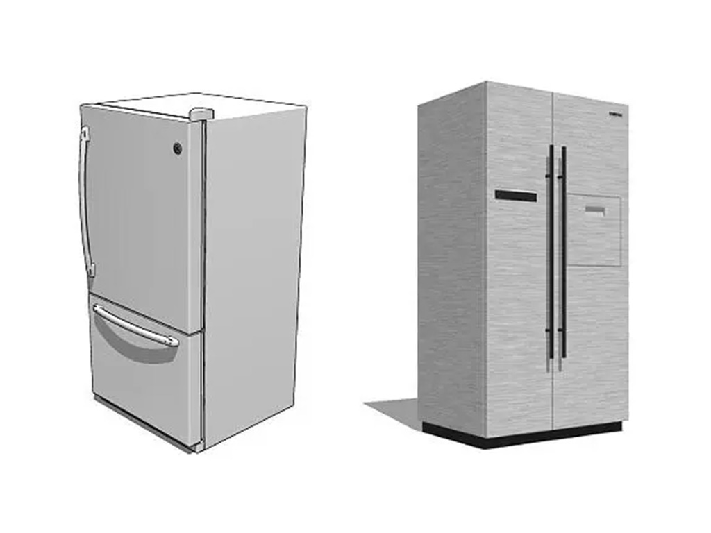 设计阶段冰箱模型.jpg