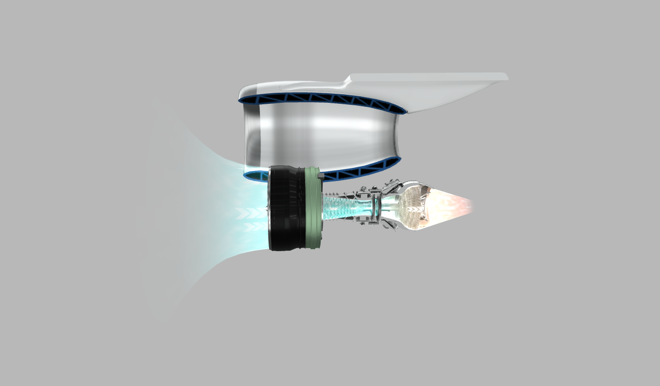 飞机引擎 (2).png